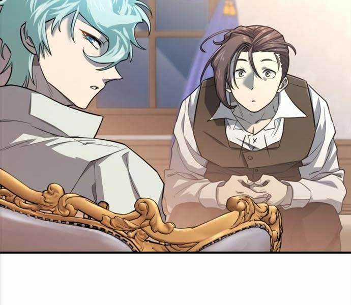 Kĩ Sư Bá Nhất Thế Giới Engineering courses - Chapter 110 - Trang 187