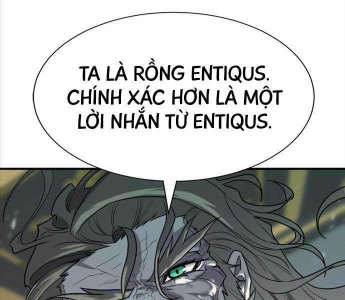 Kĩ Sư Bá Nhất Thế Giới Engineering courses - Chapter 110 - Trang 188