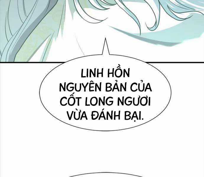 Kĩ Sư Bá Nhất Thế Giới Engineering courses - Chapter 110 - Trang 190