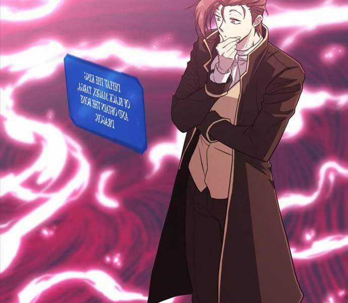 Kĩ Sư Bá Nhất Thế Giới Engineering courses - Chapter 110 - Trang 20