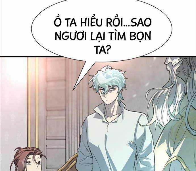 Kĩ Sư Bá Nhất Thế Giới Engineering courses - Chapter 110 - Trang 191