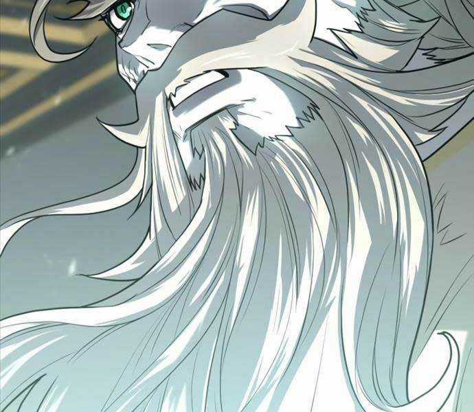 Kĩ Sư Bá Nhất Thế Giới Engineering courses - Chapter 110 - Trang 195