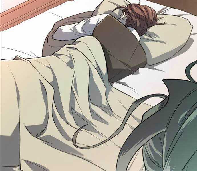 Kĩ Sư Bá Nhất Thế Giới Engineering courses - Chapter 110 - Trang 198