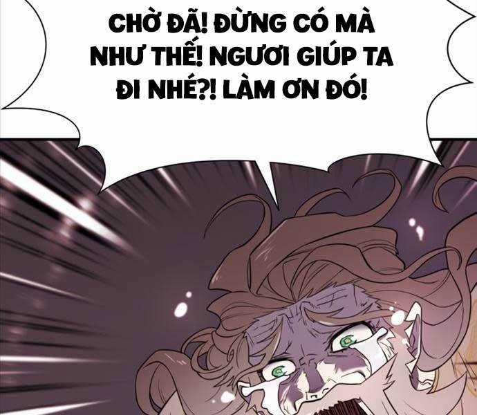 Kĩ Sư Bá Nhất Thế Giới Engineering courses - Chapter 110 - Trang 200