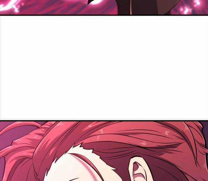 Kĩ Sư Bá Nhất Thế Giới Engineering courses - Chapter 110 - Trang 21