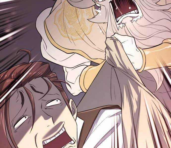 Kĩ Sư Bá Nhất Thế Giới Engineering courses - Chapter 110 - Trang 201