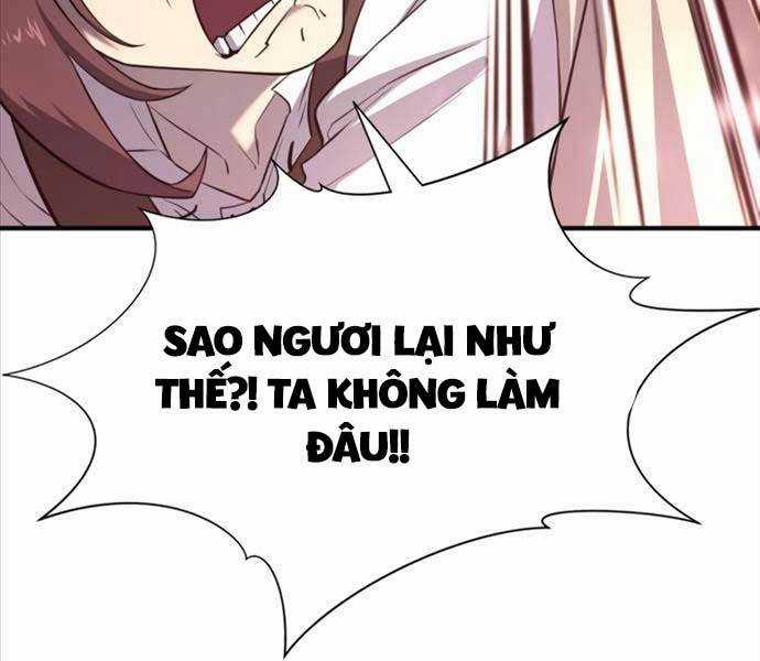 Kĩ Sư Bá Nhất Thế Giới Engineering courses - Chapter 110 - Trang 202