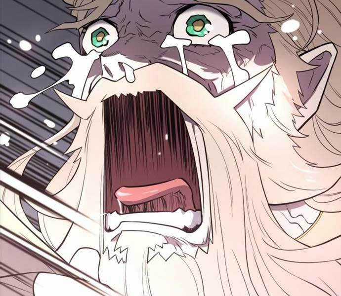 Kĩ Sư Bá Nhất Thế Giới Engineering courses - Chapter 110 - Trang 205