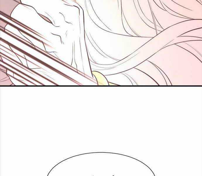 Kĩ Sư Bá Nhất Thế Giới Engineering courses - Chapter 110 - Trang 206