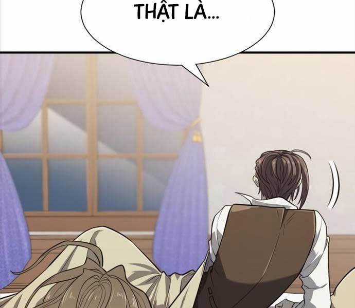 Kĩ Sư Bá Nhất Thế Giới Engineering courses - Chapter 110 - Trang 207