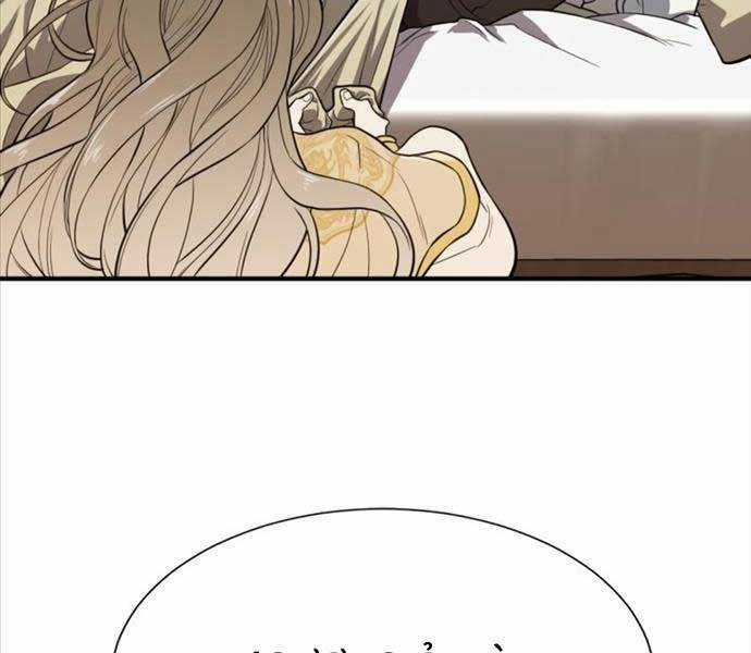 Kĩ Sư Bá Nhất Thế Giới Engineering courses - Chapter 110 - Trang 208