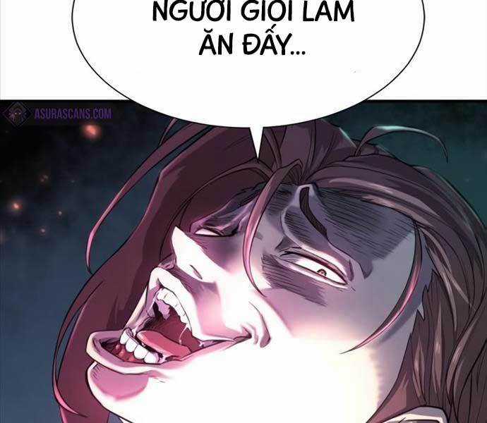 Kĩ Sư Bá Nhất Thế Giới Engineering courses - Chapter 110 - Trang 209