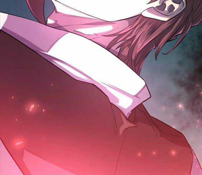 Kĩ Sư Bá Nhất Thế Giới Engineering courses - Chapter 110 - Trang 210