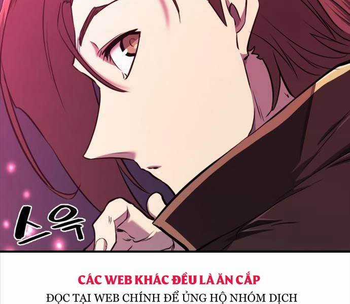 Kĩ Sư Bá Nhất Thế Giới Engineering courses - Chapter 110 - Trang 22