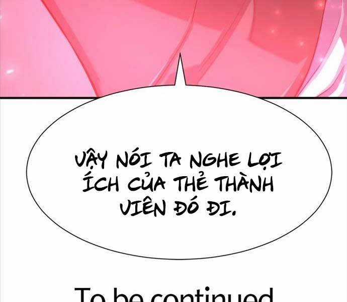 Kĩ Sư Bá Nhất Thế Giới Engineering courses - Chapter 110 - Trang 211
