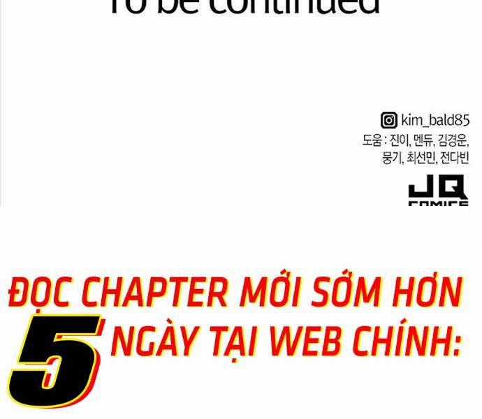 Kĩ Sư Bá Nhất Thế Giới Engineering courses - Chapter 110 - Trang 212