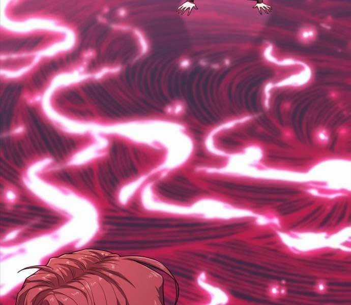 Kĩ Sư Bá Nhất Thế Giới Engineering courses - Chapter 110 - Trang 24