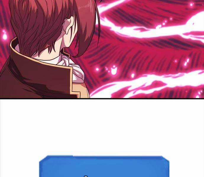 Kĩ Sư Bá Nhất Thế Giới Engineering courses - Chapter 110 - Trang 25