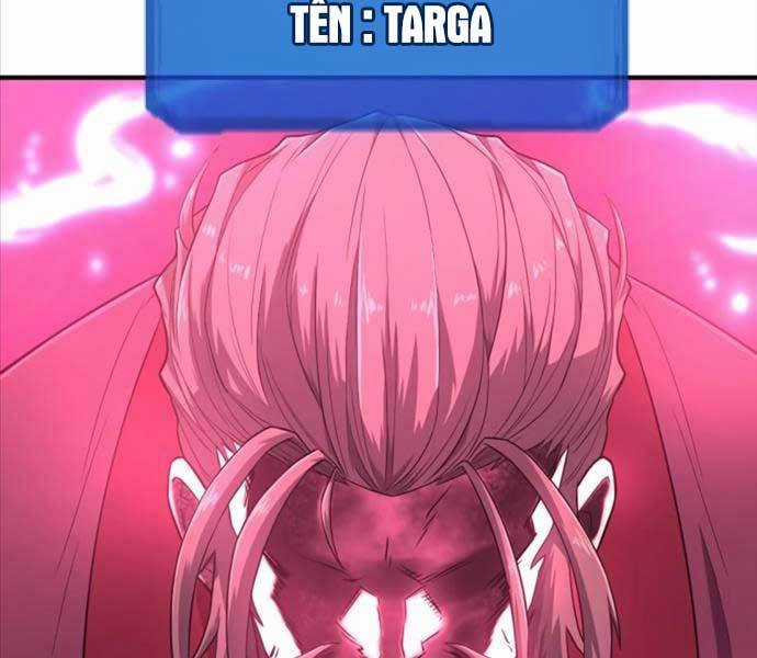 Kĩ Sư Bá Nhất Thế Giới Engineering courses - Chapter 110 - Trang 26