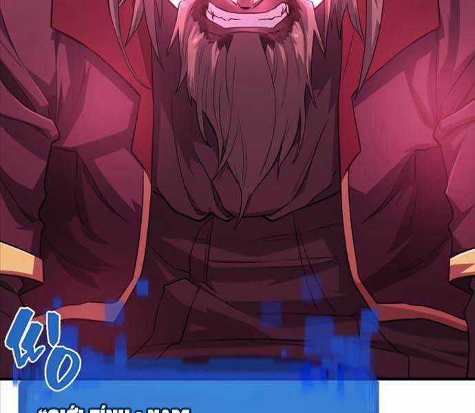 Kĩ Sư Bá Nhất Thế Giới Engineering courses - Chapter 110 - Trang 27