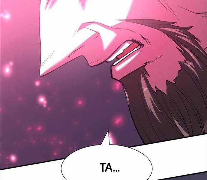 Kĩ Sư Bá Nhất Thế Giới Engineering courses - Chapter 110 - Trang 30