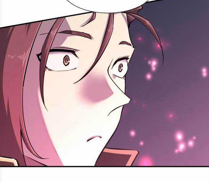 Kĩ Sư Bá Nhất Thế Giới Engineering courses - Chapter 110 - Trang 31