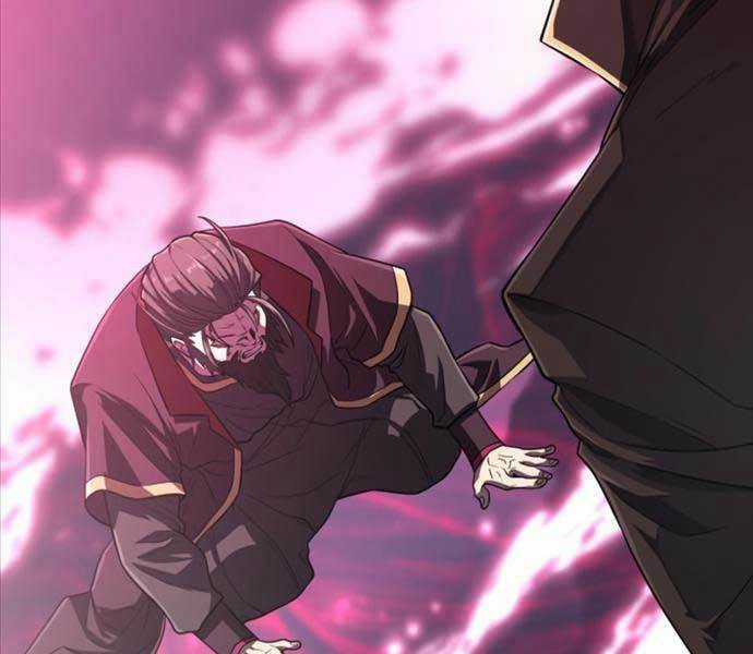 Kĩ Sư Bá Nhất Thế Giới Engineering courses - Chapter 110 - Trang 33