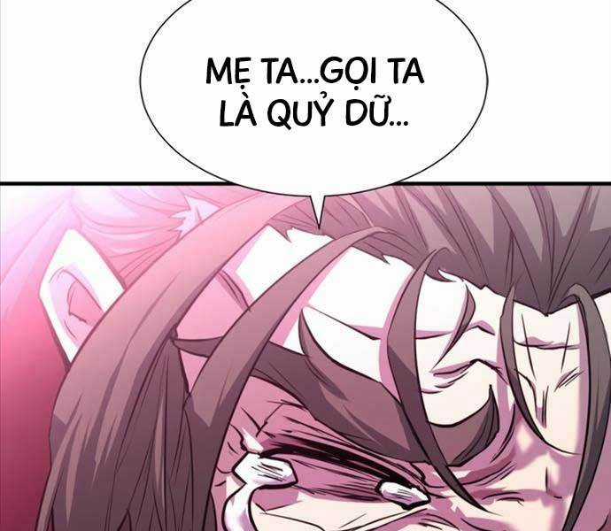 Kĩ Sư Bá Nhất Thế Giới Engineering courses - Chapter 110 - Trang 35
