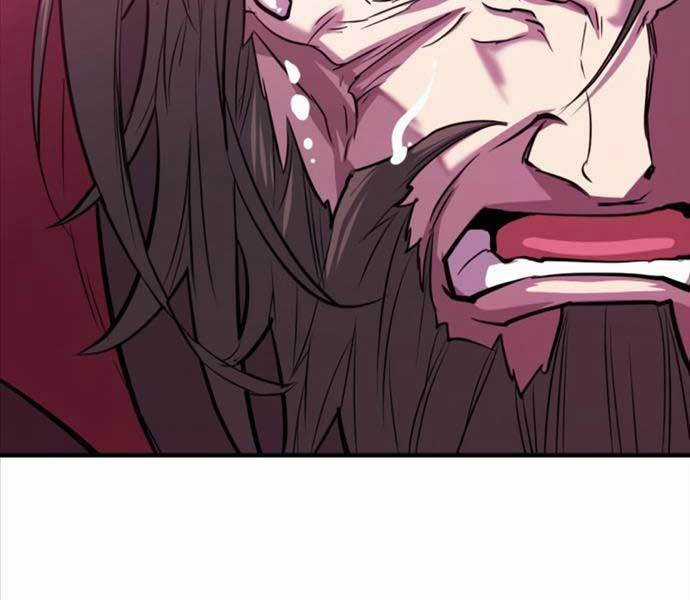 Kĩ Sư Bá Nhất Thế Giới Engineering courses - Chapter 110 - Trang 36