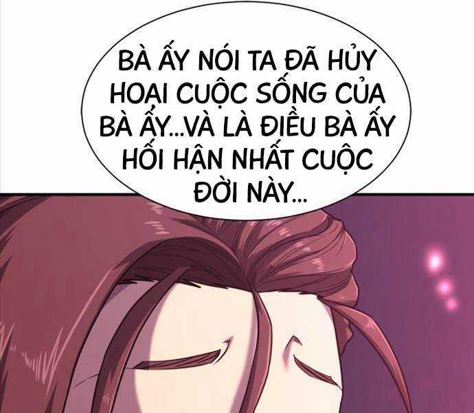 Kĩ Sư Bá Nhất Thế Giới Engineering courses - Chapter 110 - Trang 37