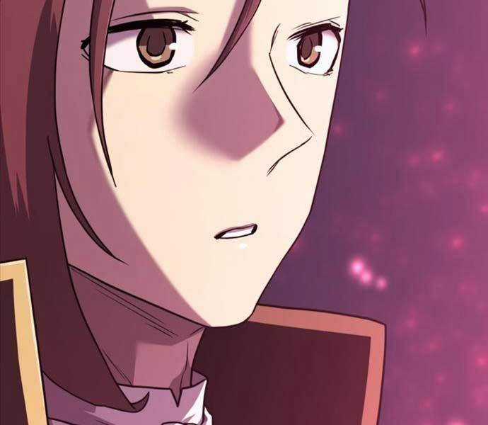 Kĩ Sư Bá Nhất Thế Giới Engineering courses - Chapter 110 - Trang 38