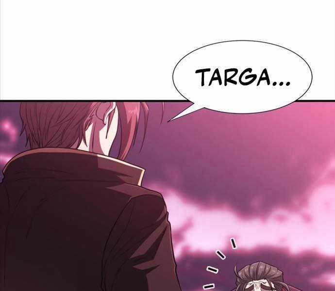 Kĩ Sư Bá Nhất Thế Giới Engineering courses - Chapter 110 - Trang 40