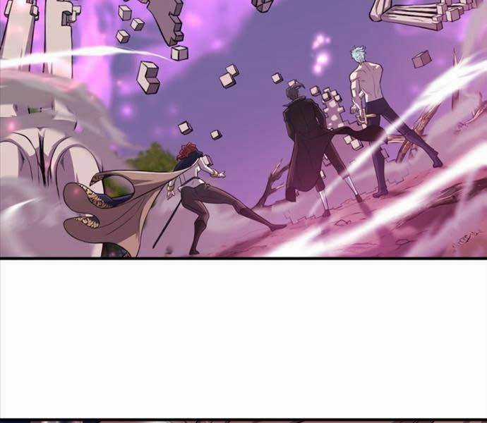 Kĩ Sư Bá Nhất Thế Giới Engineering courses - Chapter 110 - Trang 5