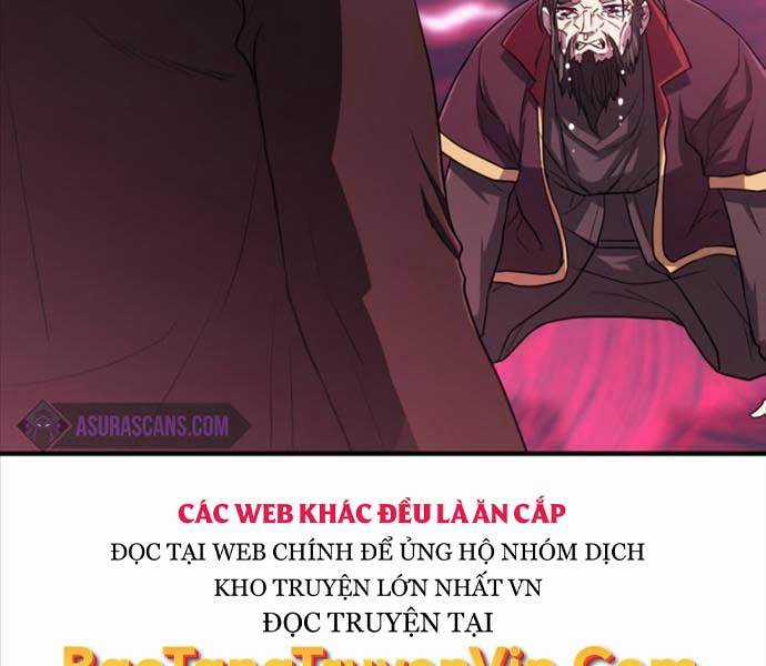 Kĩ Sư Bá Nhất Thế Giới Engineering courses - Chapter 110 - Trang 41