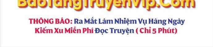 Kĩ Sư Bá Nhất Thế Giới Engineering courses - Chapter 110 - Trang 42