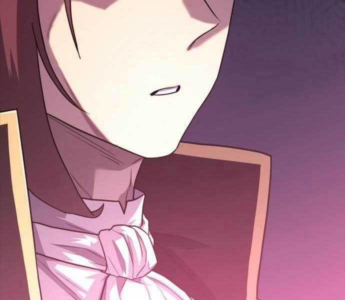 Kĩ Sư Bá Nhất Thế Giới Engineering courses - Chapter 110 - Trang 44