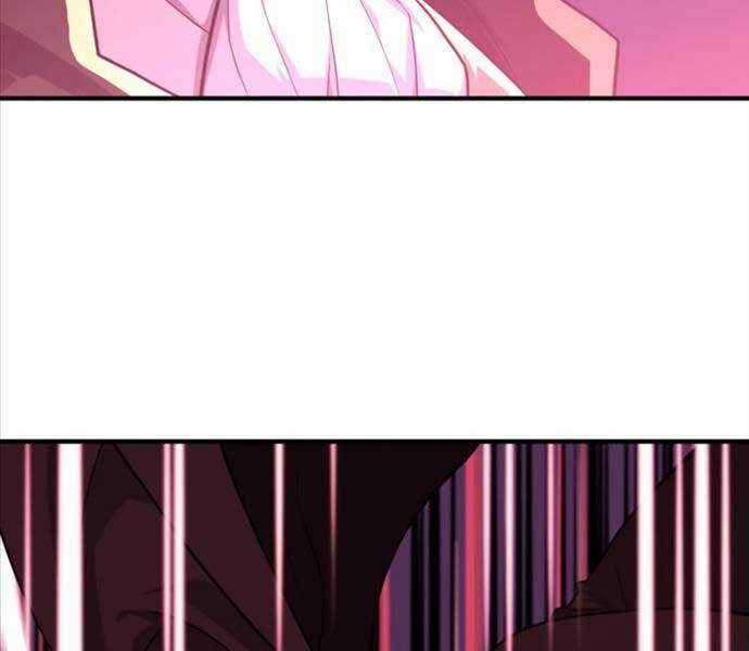 Kĩ Sư Bá Nhất Thế Giới Engineering courses - Chapter 110 - Trang 45