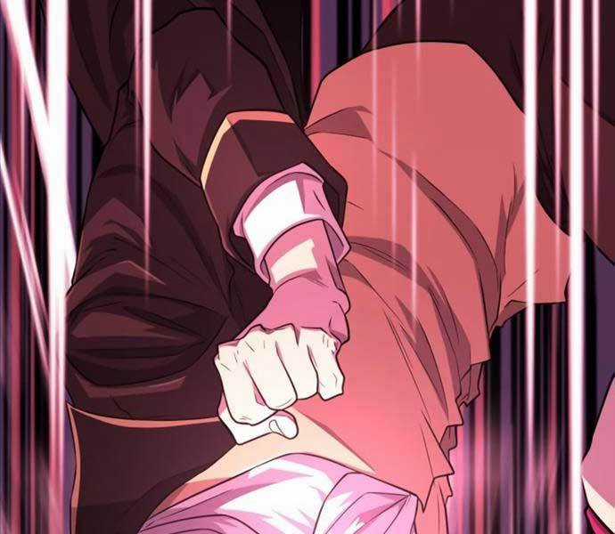 Kĩ Sư Bá Nhất Thế Giới Engineering courses - Chapter 110 - Trang 46