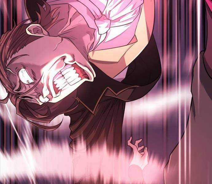 Kĩ Sư Bá Nhất Thế Giới Engineering courses - Chapter 110 - Trang 47