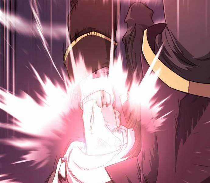 Kĩ Sư Bá Nhất Thế Giới Engineering courses - Chapter 110 - Trang 48