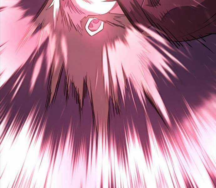 Kĩ Sư Bá Nhất Thế Giới Engineering courses - Chapter 110 - Trang 49