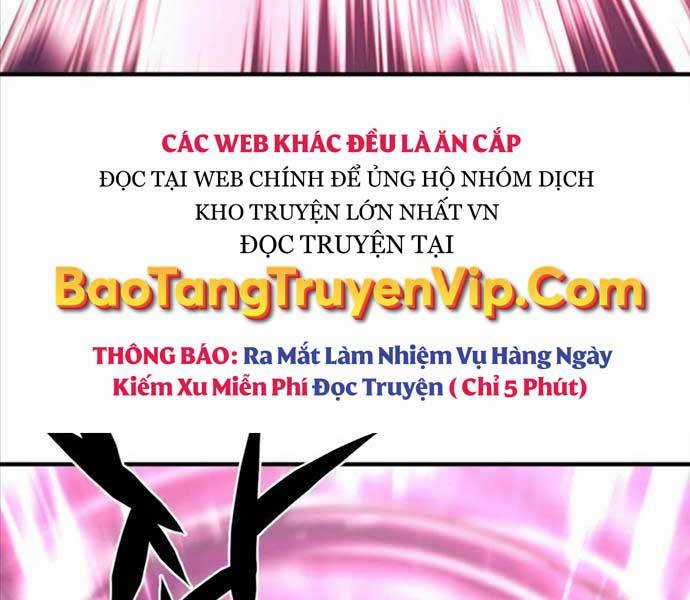 Kĩ Sư Bá Nhất Thế Giới Engineering courses - Chapter 110 - Trang 50