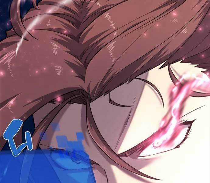 Kĩ Sư Bá Nhất Thế Giới Engineering courses - Chapter 110 - Trang 6