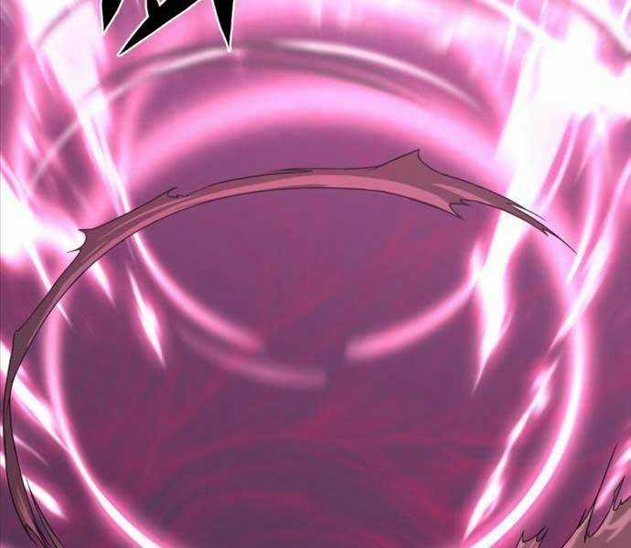 Kĩ Sư Bá Nhất Thế Giới Engineering courses - Chapter 110 - Trang 51