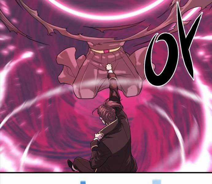 Kĩ Sư Bá Nhất Thế Giới Engineering courses - Chapter 110 - Trang 52