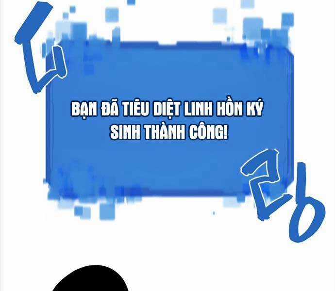 Kĩ Sư Bá Nhất Thế Giới Engineering courses - Chapter 110 - Trang 53