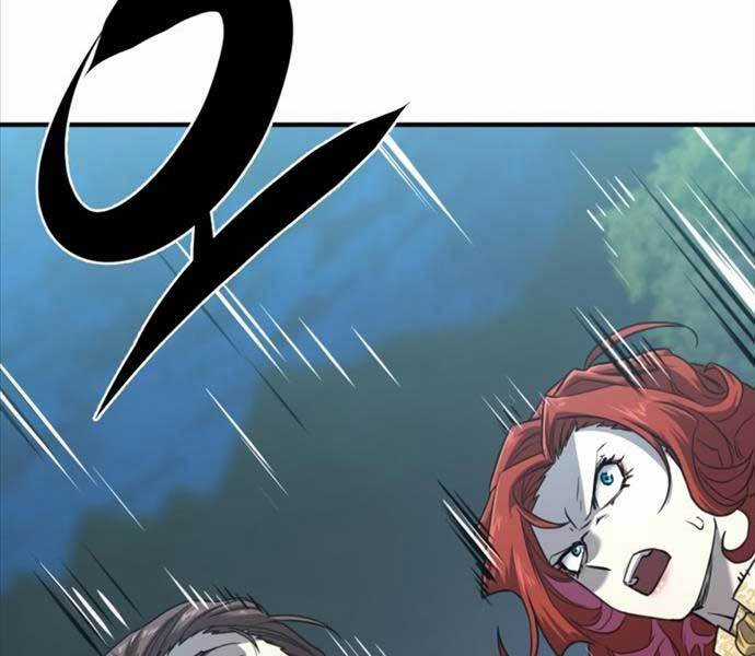 Kĩ Sư Bá Nhất Thế Giới Engineering courses - Chapter 110 - Trang 54