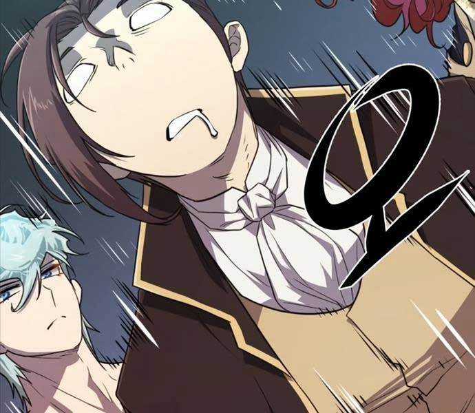 Kĩ Sư Bá Nhất Thế Giới Engineering courses - Chapter 110 - Trang 55