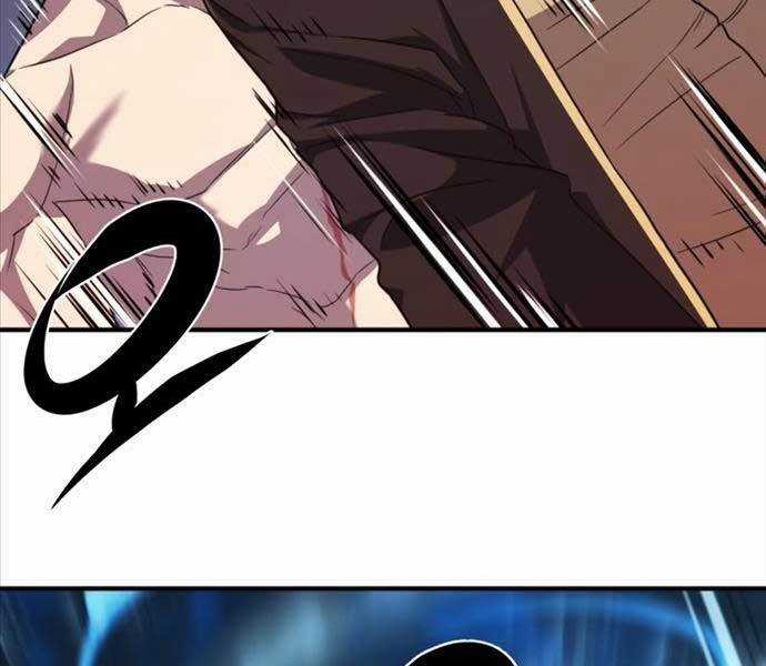 Kĩ Sư Bá Nhất Thế Giới Engineering courses - Chapter 110 - Trang 56