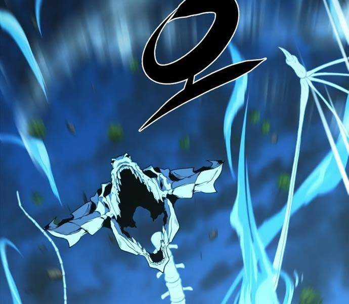 Kĩ Sư Bá Nhất Thế Giới Engineering courses - Chapter 110 - Trang 57